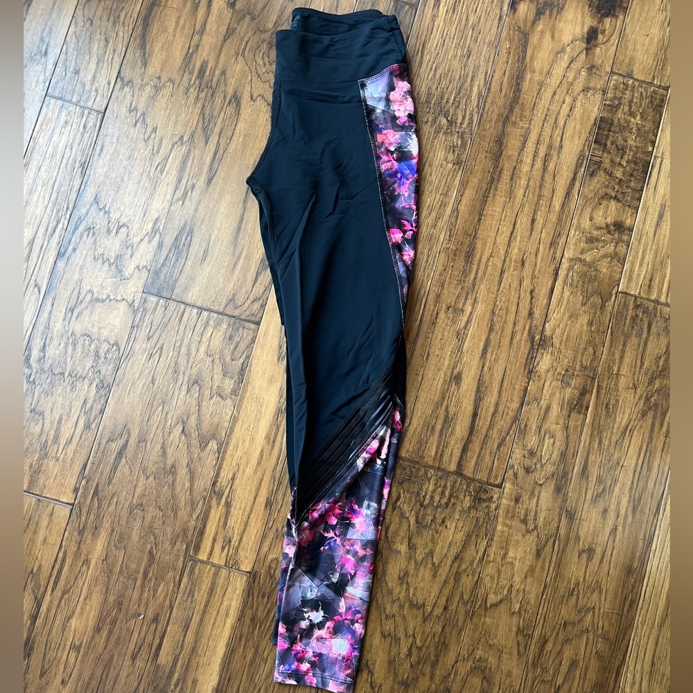 Marika Yoga Pants